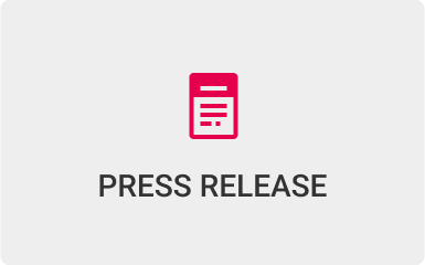 Lodgify Launches 2025 Black Friday Offer: 60% Off + Free 1:1 Onboarding